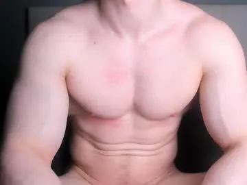 piper_patterson – webcam model profile photo Image 5