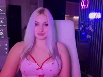 LeonaBelhumeur – webcam model profile photo Image 16