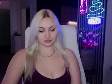 LeonaBelhumeur – webcam model profile photo Image 18