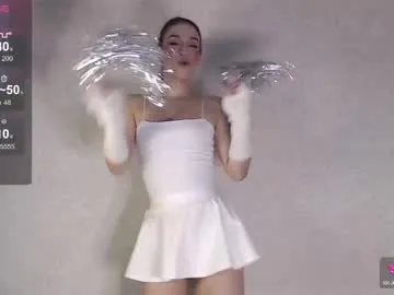 BrownieyQueen – webcam model profile photo Image 2