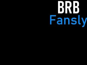 SophiiaStarr – webcam model profile photo Image 17