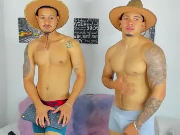 milla_bella – webcam model profile photo Image 10