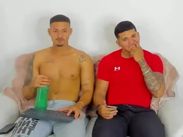 milla_bella – webcam model profile photo Image 11