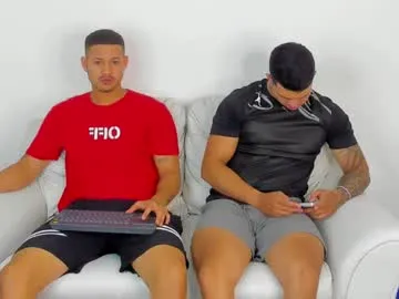 milla_bella – webcam model profile photo Image 7