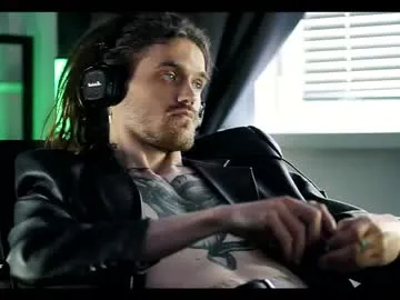 Sania-Love – webcam model profile photo Image 11