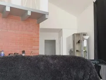 Sania-Love – webcam model profile photo Image 12