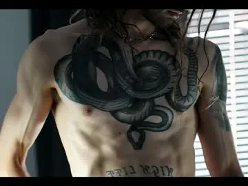 Sania-Love – webcam model profile photo Image 16