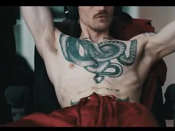 Sania-Love – webcam model profile photo Image 4