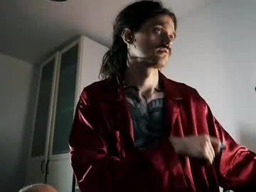 Sania-Love – webcam model profile photo Image 6