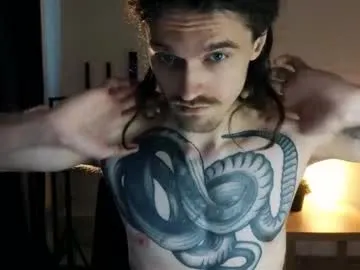 Sania-Love – webcam model profile photo Image 8