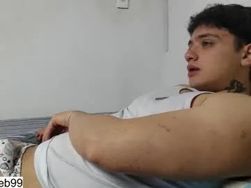 lustflare1 – webcam model profile photo Image 11