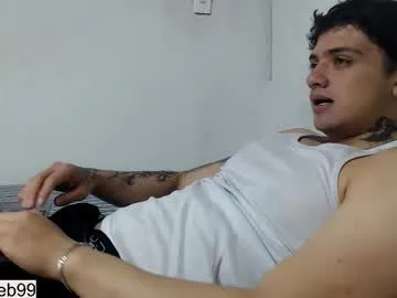 lustflare1 – webcam model profile photo Image 13