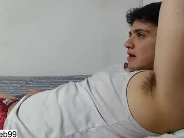 lustflare1 – webcam model profile photo Image 17