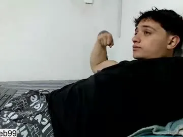 lustflare1 – webcam model profile photo Image 4