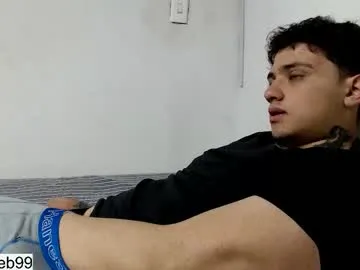 lustflare1 – webcam model profile photo Image 6