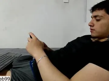 lustflare1 – webcam model profile photo Image 7