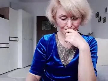 jasmin18v – webcam model profile photo