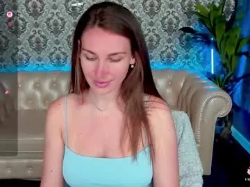 xXXSexyamazon – webcam model profile photo Image 6