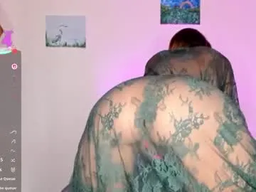 Hornylouisewil profile photo Image 15