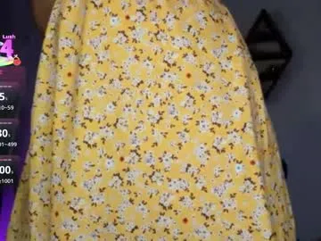 Hornylouisewil profile photo Image 18