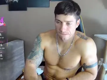 SophiiaStarr – webcam model profile photo Image 13