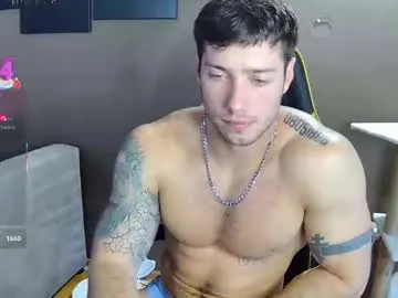 SophiiaStarr – webcam model profile photo Image 14