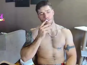 SophiiaStarr – webcam model profile photo Image 2