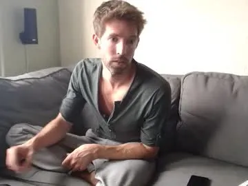 mis_eva – webcam model profile photo Image 10