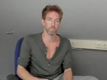 mis_eva – webcam model profile photo Image 11