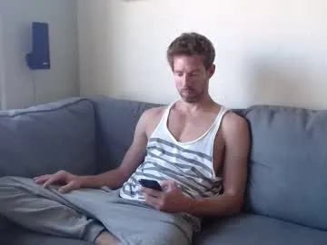 mis_eva – webcam model profile photo Image 12