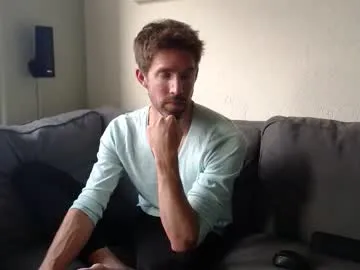 mis_eva – webcam model profile photo Image 14