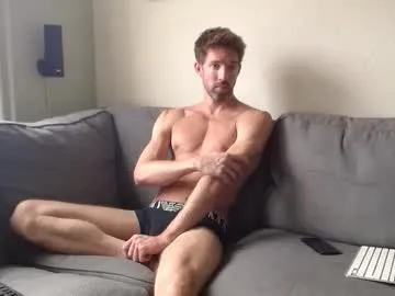 mis_eva – webcam model profile photo Image 18