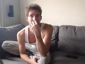 mis_eva – webcam model profile photo Image 19