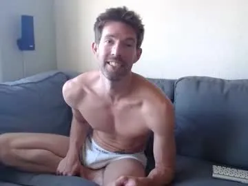 mis_eva – webcam model profile photo Image 2