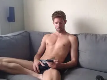 mis_eva – webcam model profile photo Image 4