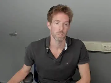 mis_eva – webcam model profile photo Image 9