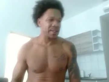 sabrinajadex – webcam model profile photo Image 11