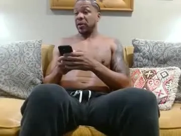 sabrinajadex – webcam model profile photo Image 17