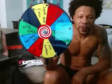 sabrinajadex – webcam model profile photo Image 19