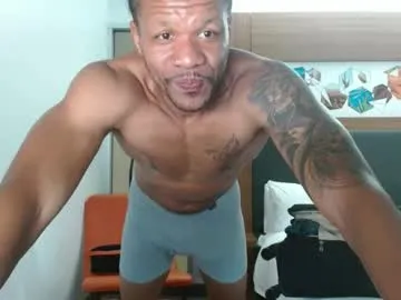 sabrinajadex – webcam model profile photo Image 6