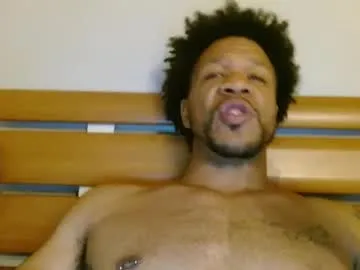 sabrinajadex – webcam model profile photo Image 8