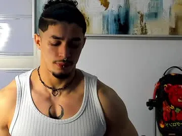 jasson_rodriguez69 profile photo