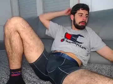 jenn_fit – webcam model profile photo Image 12