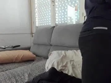 jenn_fit – webcam model profile photo Image 17