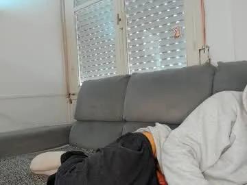 jenn_fit – webcam model profile photo Image 19