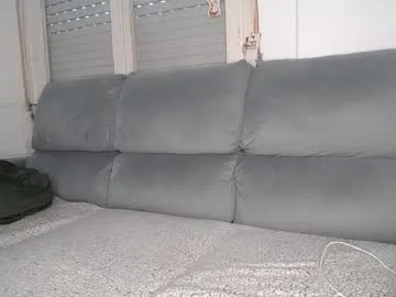 jenn_fit – webcam model profile photo Image 9