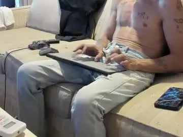 alana15 – webcam model profile photo Image 12