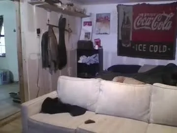 alana15 – webcam model profile photo Image 13