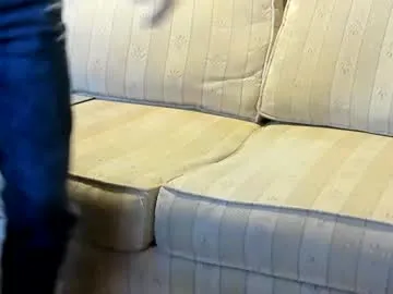 alana15 – webcam model profile photo Image 18