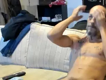 alana15 – webcam model profile photo Image 2